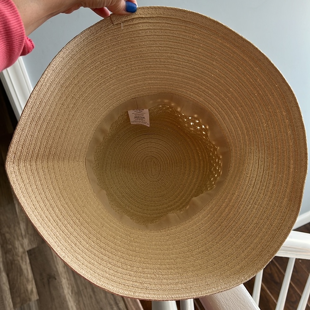 Gertex hat - Picture 4 of 4